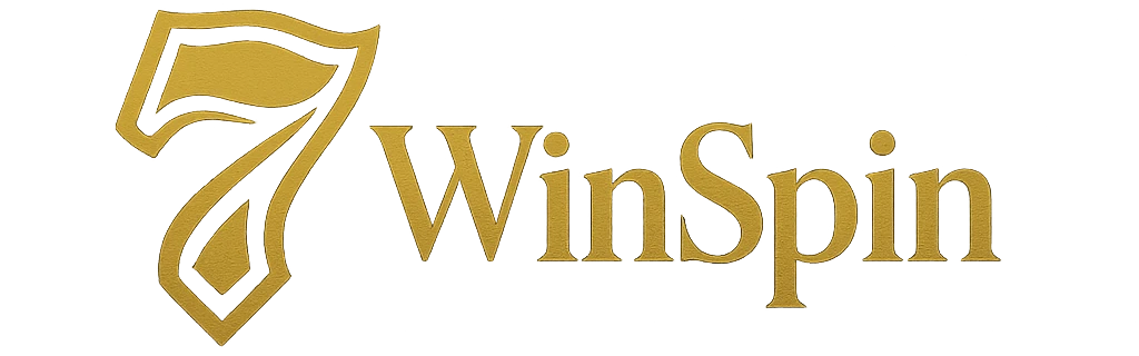 WinSpin